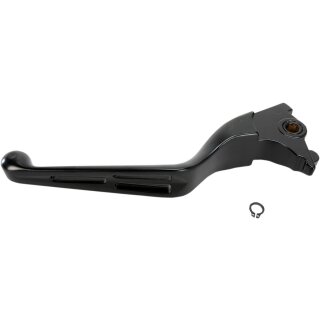 LEVER SLOT BRKBLK14-22XL