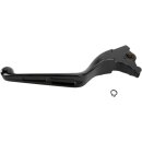 LEVER SLOT BRKBLK14-22XL