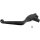LEVER SLOT BRKBLK14-22XL
