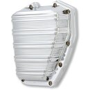 COVER CAM 10 GAUGE CHR