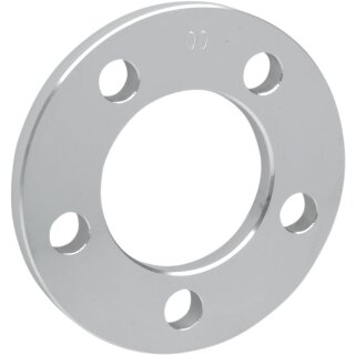 SPACER REAR SPRKT/PULLEY.062"