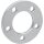 SPACER REAR SPRKT/PULLEY.062"