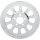 COVER PULLY 07-17 FXD