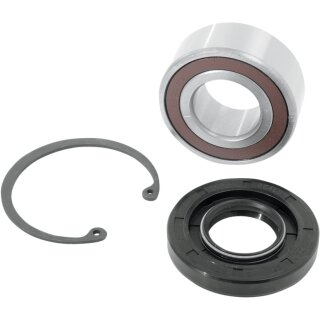Lager und Dichtring Satz für innere Primärwelle für Harley Twin Cam 99-06