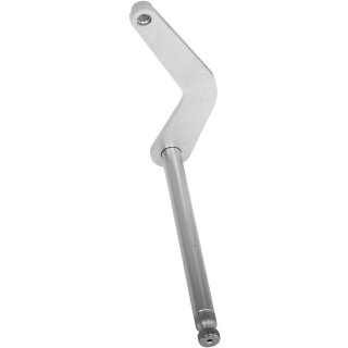 SHAFT SHFT 06-17 FXD MID