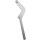 SHAFT SHFT 06-17 FXD MID
