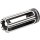 SHIFT PEG 10 GAUGE BLK