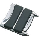 PEG BRAKE STILETTO