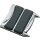 PEG BRAKE STILETTO