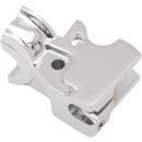 BRACKET CLUTCH 04-13XL CH