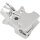 BRACKET CLUTCH 04-13XL CH