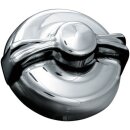 COVER DIPSTICK EASY TURN