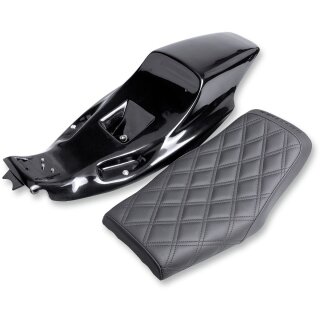SEAT LS ELIMINATOR KIT