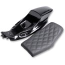SEAT LS ELIMINATOR KIT