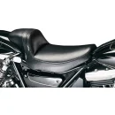 SEAT DAYTONA SPORT SOLO