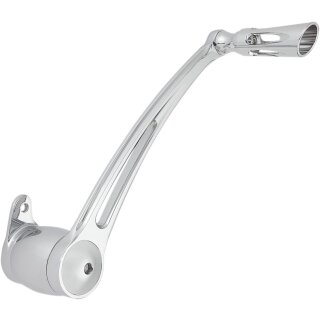 BRAKE ARM DC 14-19FL CHR