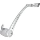 BRAKE ARM DC 14-19FL CHR
