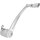 BRAKE ARM DC 14-19FL CHR