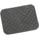 PAD REPL F/1610-0134