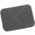 PAD REPL F/1610-0134