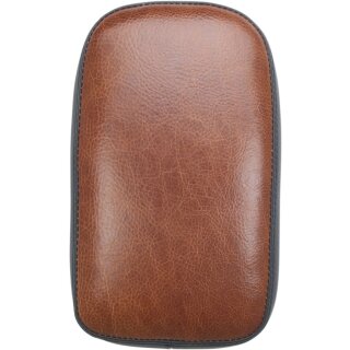 PAD LARIAT 6