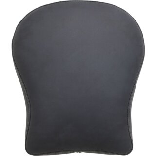 PAD S3 BRUSHED CNTRD 9
