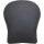 PAD S3 BRUSHED CNTRD 9