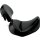 SEAT HEELS DOWN BR FLSTC