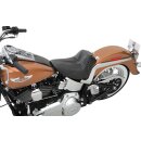 SEAT DOMINATOR SOLO