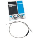 CABLE CLT 38618-68C BRD