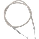 CABLE CLT 54 STNLS