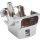 HSG SW LH CHR RAD 07-13