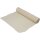 SEAT FOAM