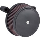 AIR CLN SCKR CARBON FLT
