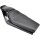 SEAT TRACKER CF
