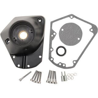 COVER PTS CHR 17-19 M8