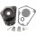 COVER PTS CHR 17-19 M8