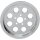 COVER PULLEY 84-99 70T