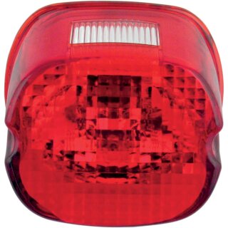 LAYDWN T/LITE LENS 99-E03