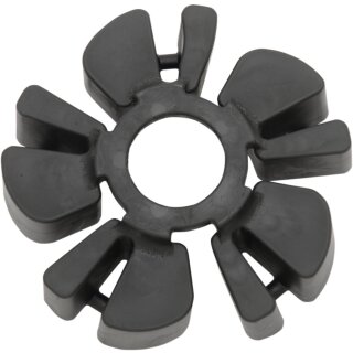 ISOLATOR PULY CUSH DRV