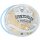 PTS COVER LTR GLD 71-03XL