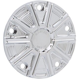 COVER POINT 10G CHR 99-17