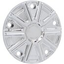 COVER POINT 10G CHR 99-17