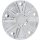 COVER POINT 10G CHR 99-17