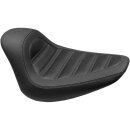 SEAT SOLO DAYTONA BRKOUT