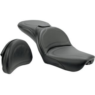 SEAT EXPLR B/R 04-05FXDWG