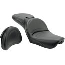 SEAT EXPLR B/R 04-05FXDWG