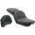 SEAT EXPLR B/R 04-05FXDWG