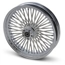 16X3.5RR50 84-99 FL/T