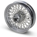WHEEL RR 16 80S 08-18XL